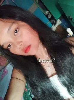 BFF<3