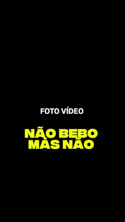 musica viral 