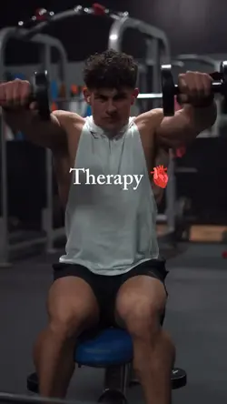 therapy 