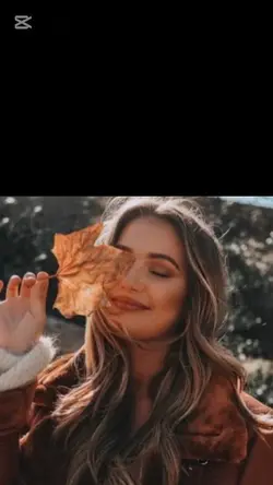 oruç