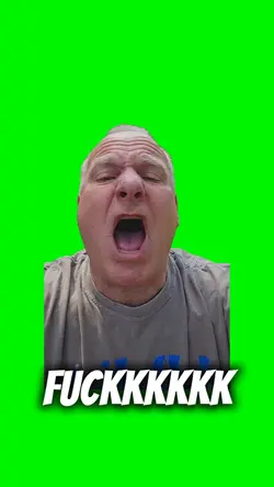 Fuck Fuck Fuckkkk