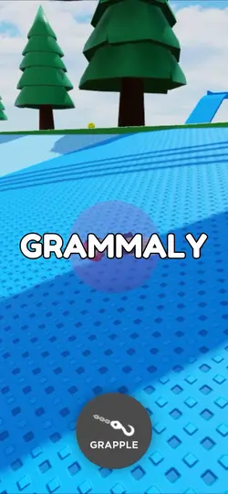 fr- roblox storytime