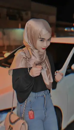 Aesthetic 2 Foto 