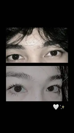 trend eyes 