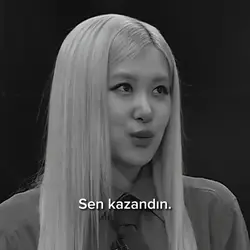 ölmüş akım