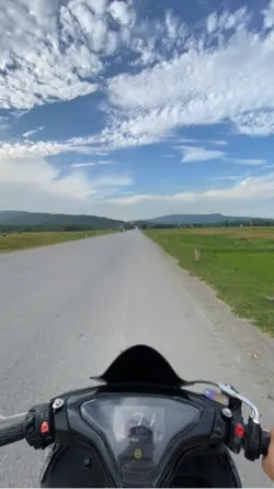 1 video