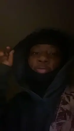 SBBGFT