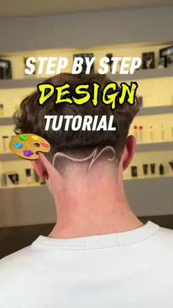 17 Clips hinzufügen