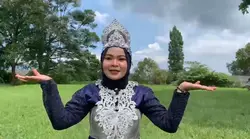 mimpi terpendam