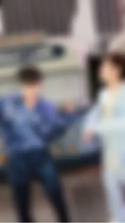 석순이 석순 했네요