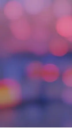 Bilsen şimdi nerdeyi