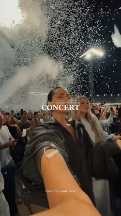 CONCERT