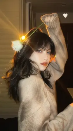 aesthetic