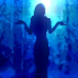 Pixie blur