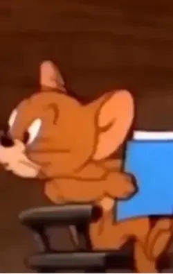 Funny videos 