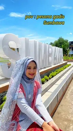 orang sumbawa