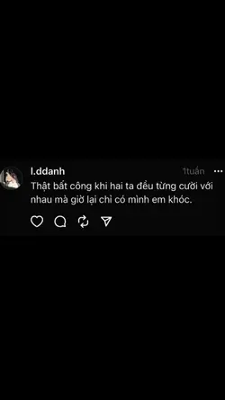 sẵn pic đầu