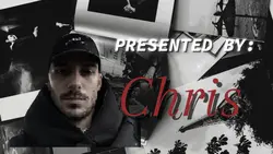 INTRO