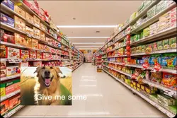 skittles meme