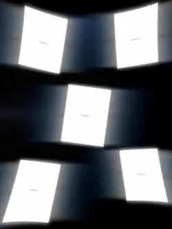 tiktok viral 