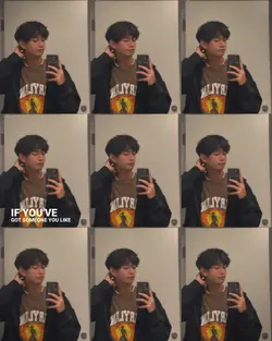 nine screen