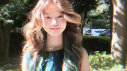 Mẫu slowmotion 