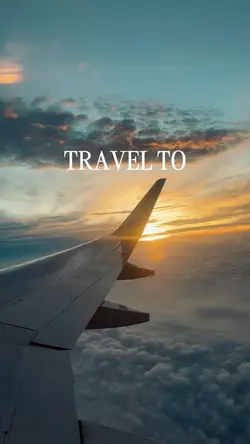 Travel to Germany 