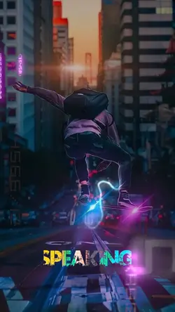 Believer  Overlay