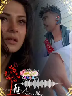 بكره جيبك الاشوق