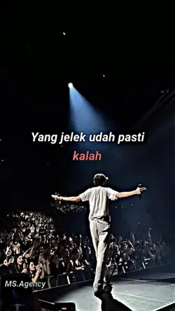 Barudak well