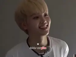 seongminbiss