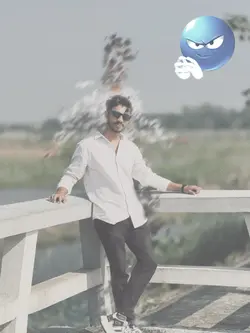 Trending🔥👀☠️ 