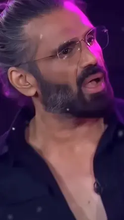 Hindi Song