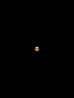 팬앝