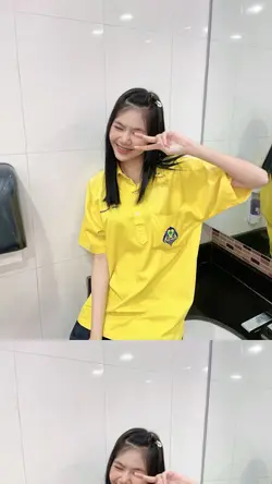 รักเธอไม่มีหมด❤️‍🔥