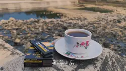 do'aku hari ini