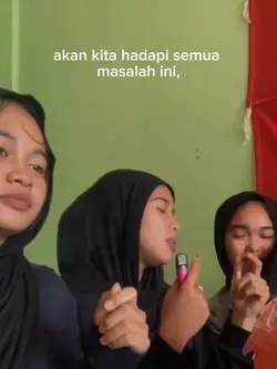 jogetin aja dulu
