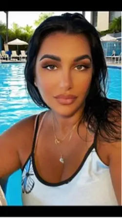 🦋💋