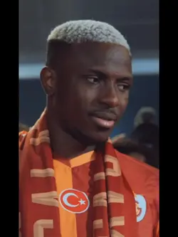 şşş...1.2.3