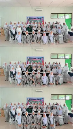 Hymne IBI