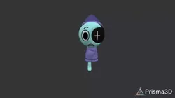 Astro silly