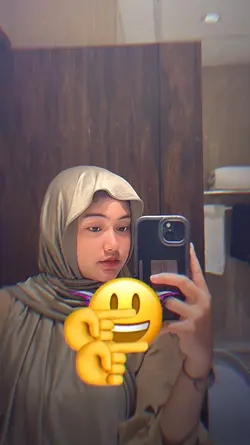 TREND JJ EMOTE NIIH