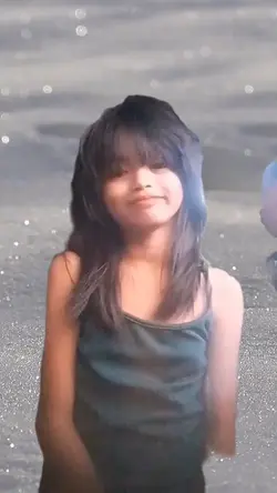 emote