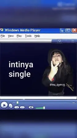 intinya single