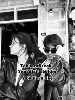 eleştiri komik değil