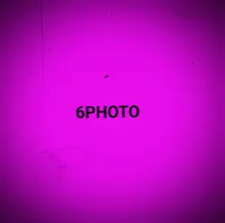 animation 