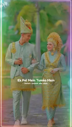 Bhula Dunga