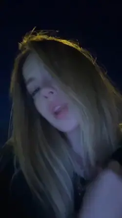 deniz kızı