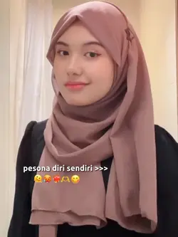teks bisa diganti