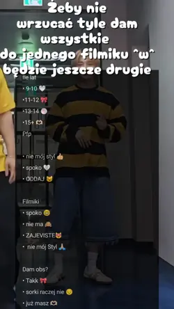ocenka 